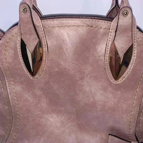 Cute Western Tote Bag - Picture 3 of 15